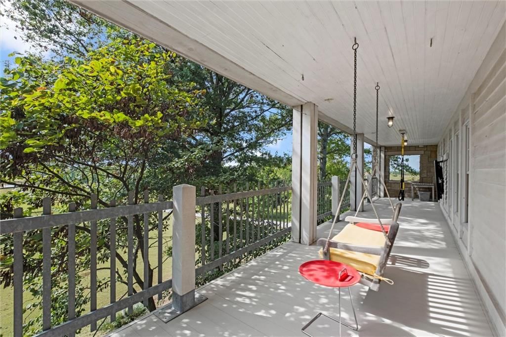 17580 Cantrell Road — photo 43