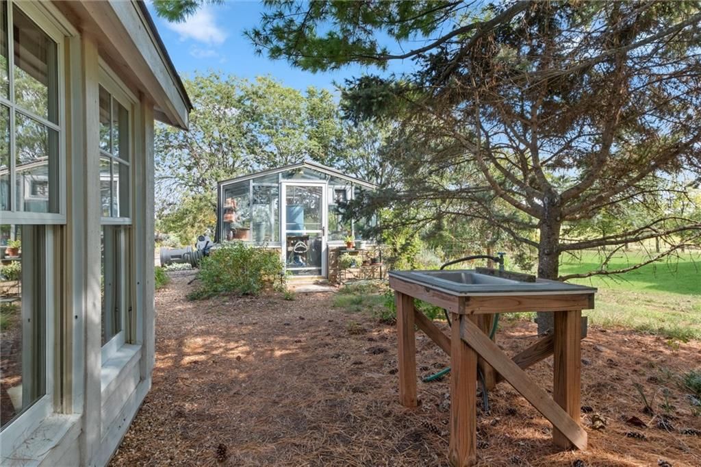 17580 Cantrell Road — photo 44