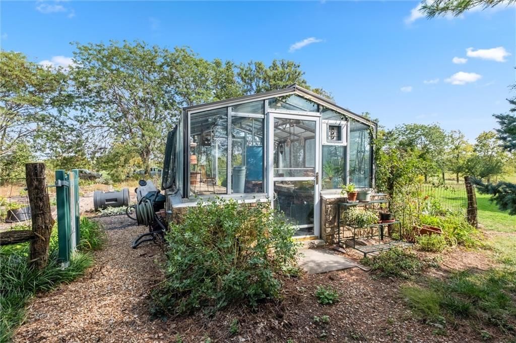 17580 Cantrell Road — photo 45