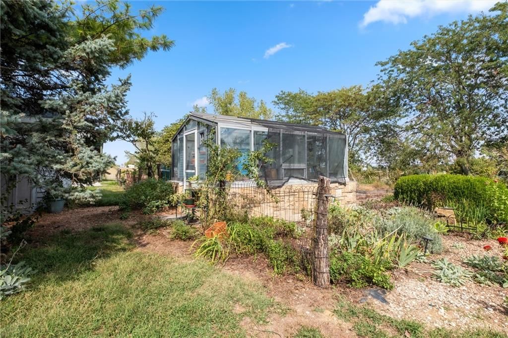 17580 Cantrell Road — photo 46