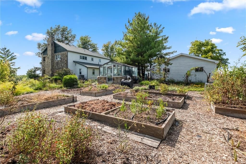 17580 Cantrell Road — photo 47