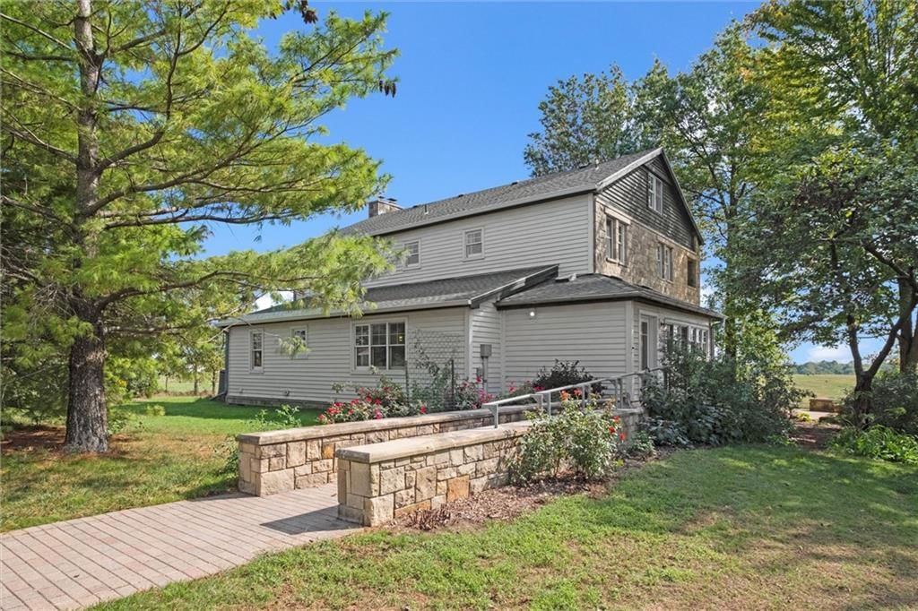 17580 Cantrell Road — photo 48
