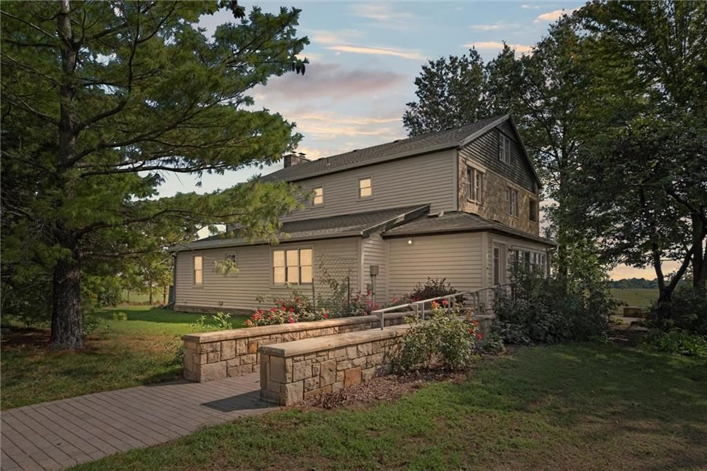 17580 Cantrell Road — photo 49
