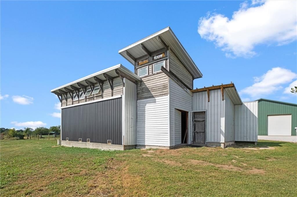 17580 Cantrell Road — photo 50