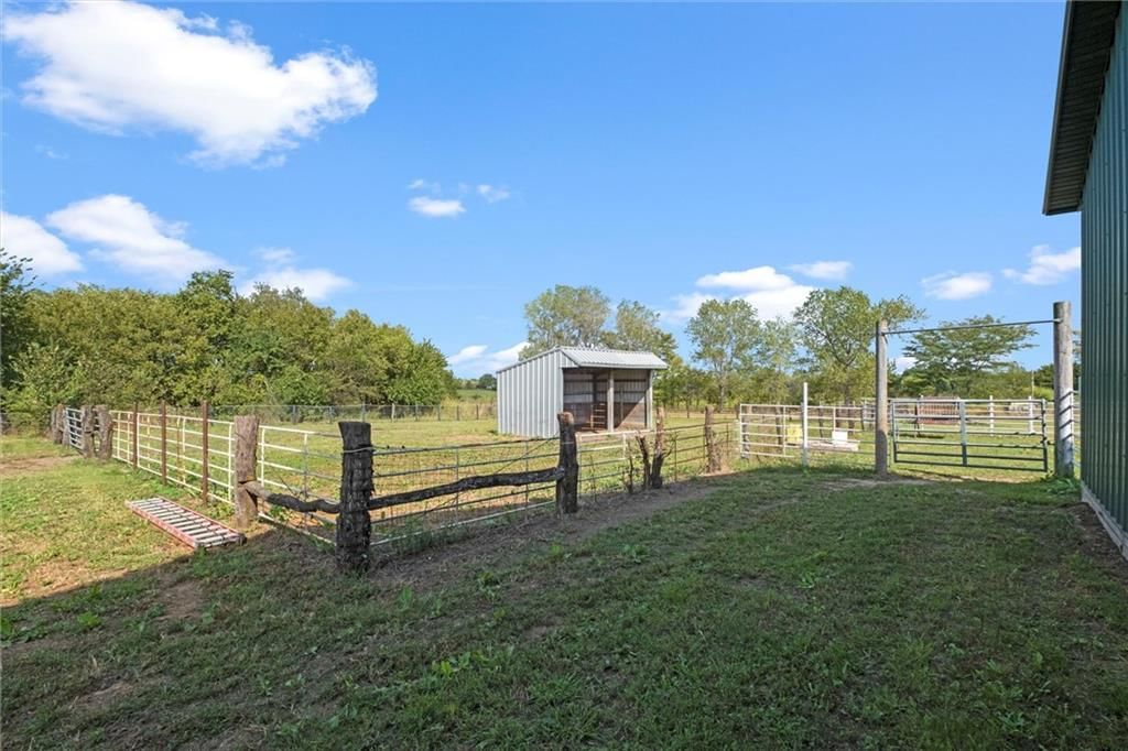 17580 Cantrell Road — photo 64