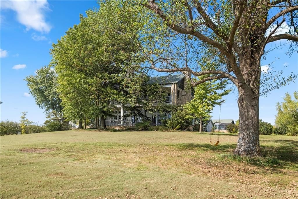 17580 Cantrell Road — photo 74