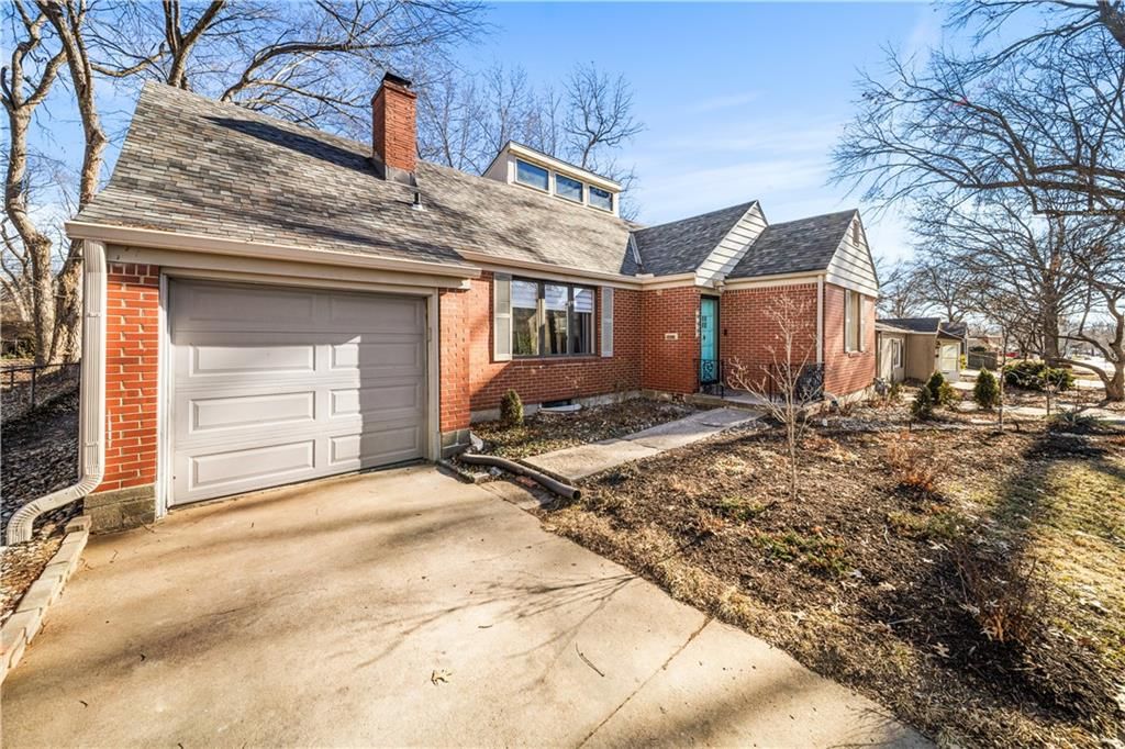 7611 Terrace Street — photo 3