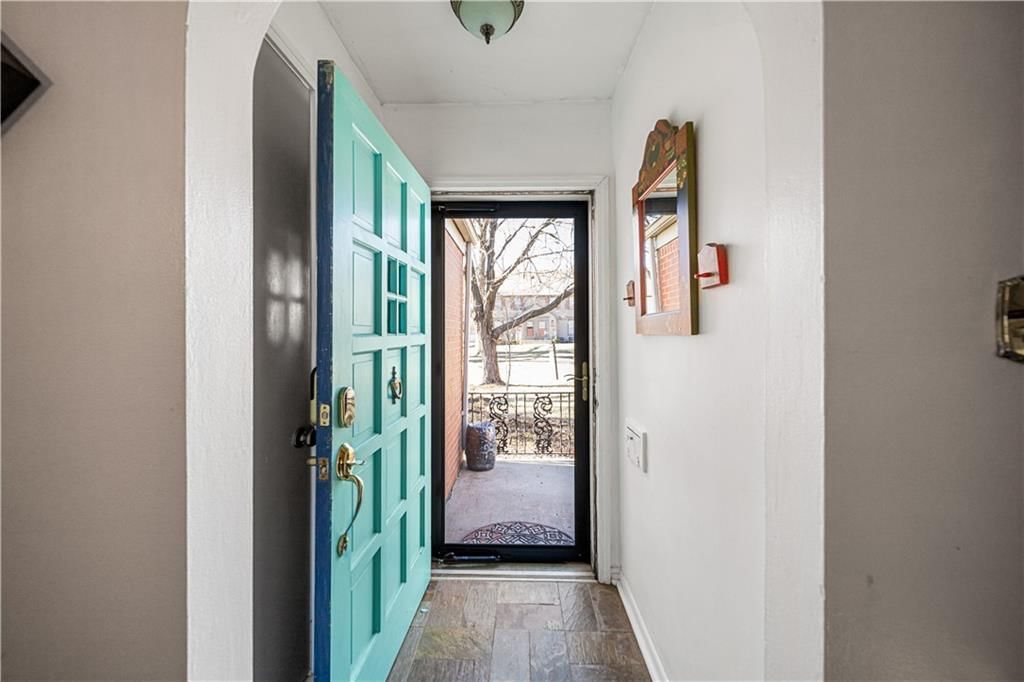 7611 Terrace Street — photo 4