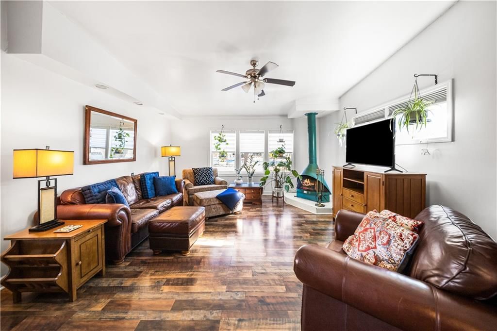 7611 Terrace Street — photo 10
