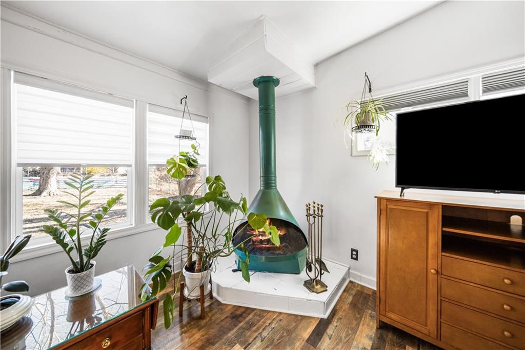7611 Terrace Street — photo 11