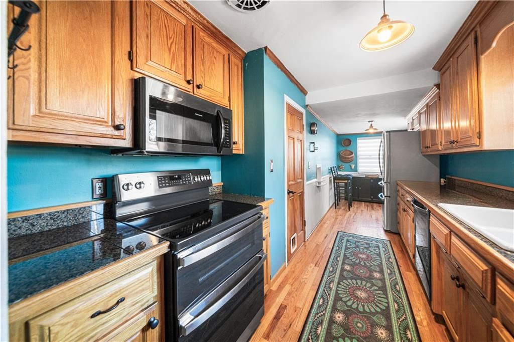 7611 Terrace Street — photo 13