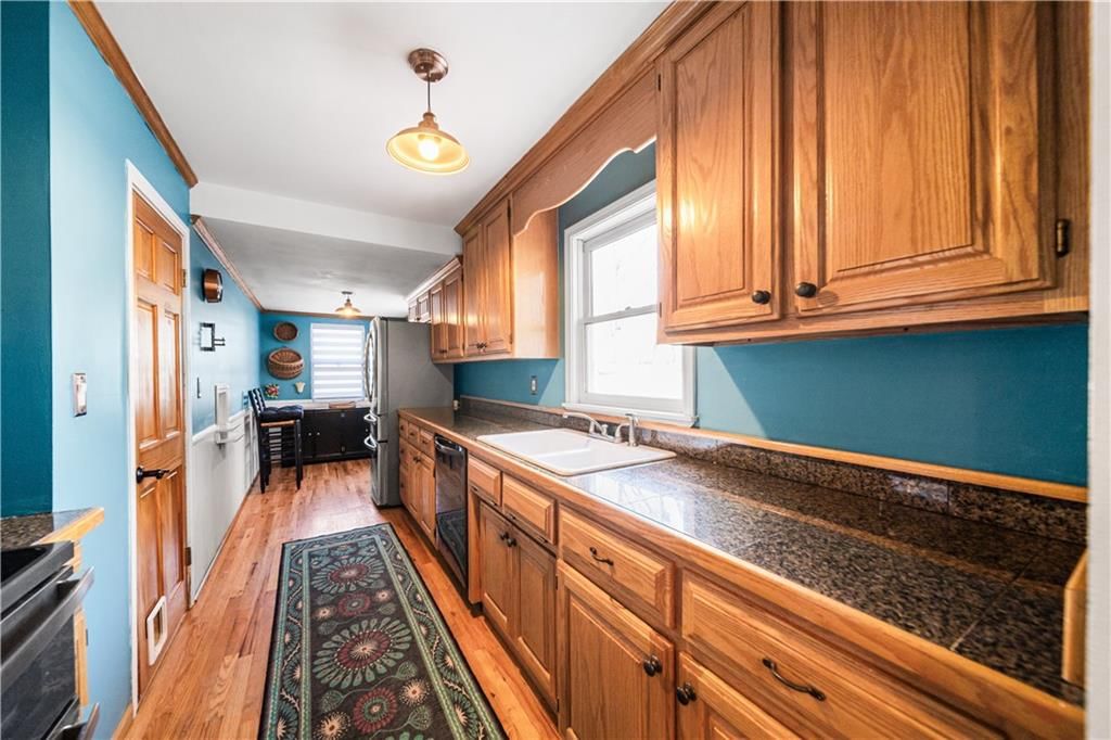 7611 Terrace Street — photo 14