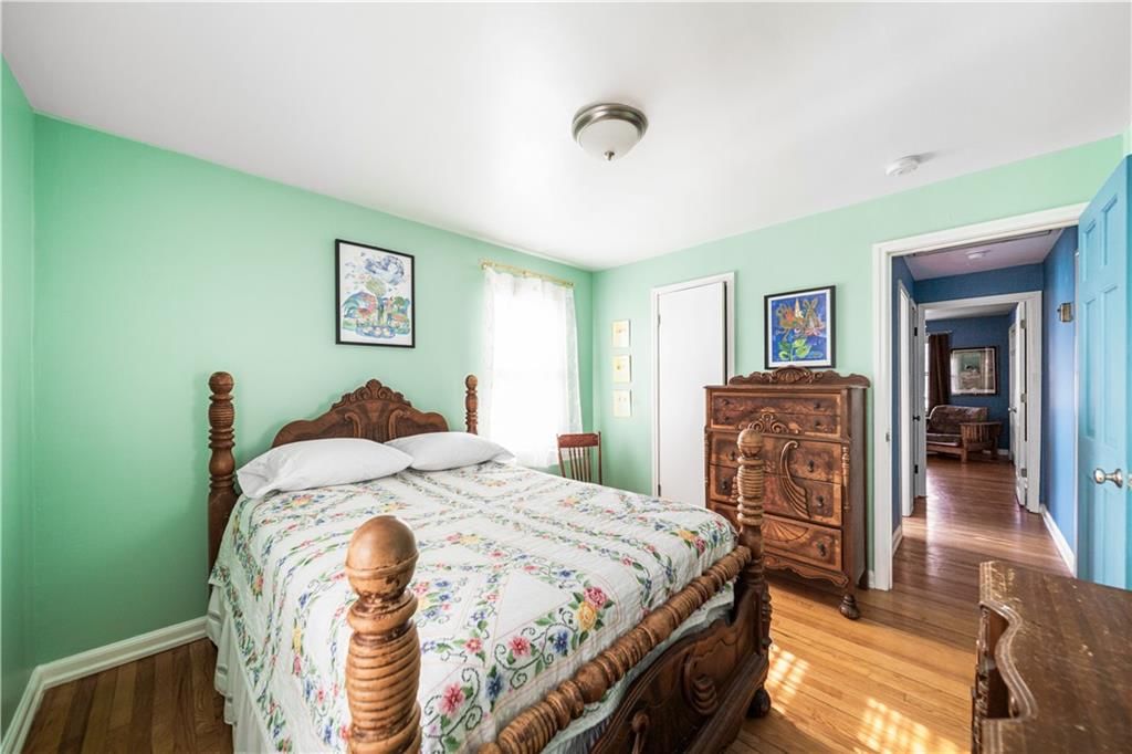 7611 Terrace Street — photo 16