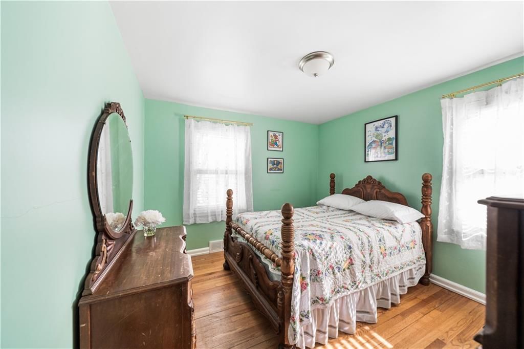 7611 Terrace Street — photo 17