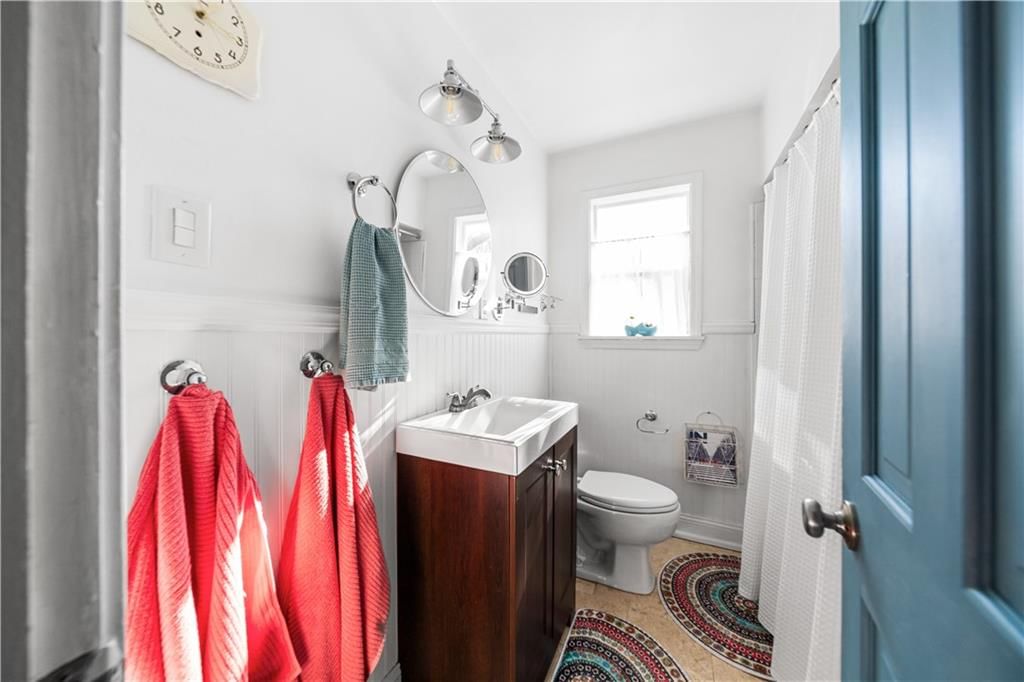 7611 Terrace Street — photo 18