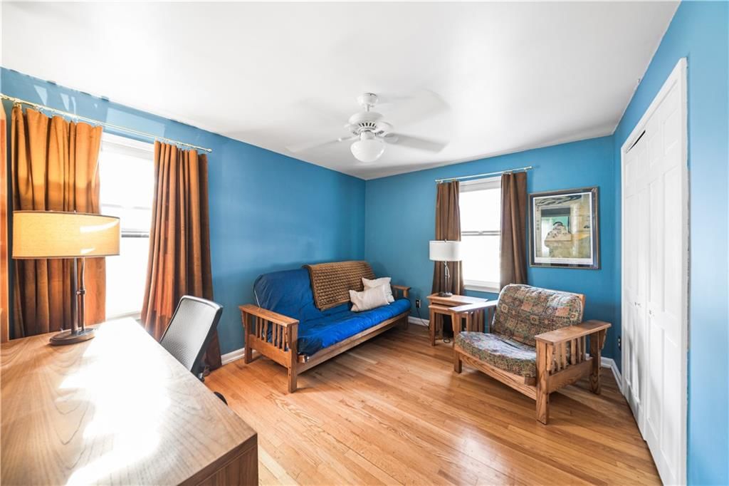7611 Terrace Street — photo 19