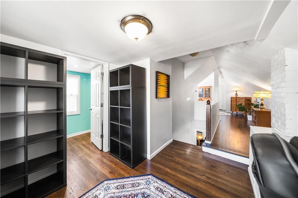 7611 Terrace Street — photo 23