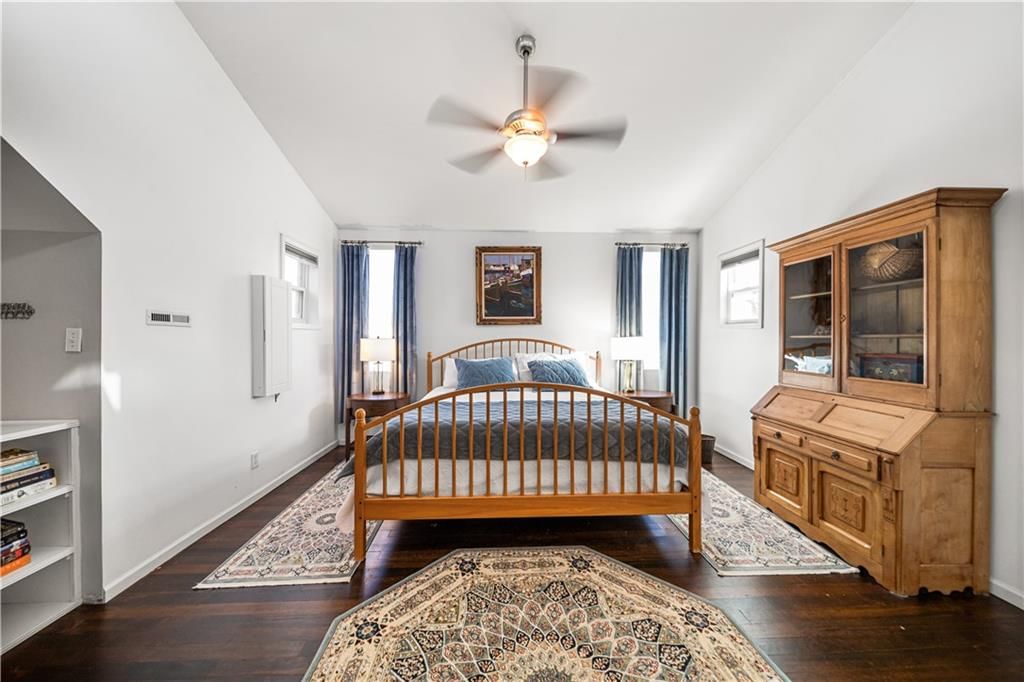 7611 Terrace Street — photo 26