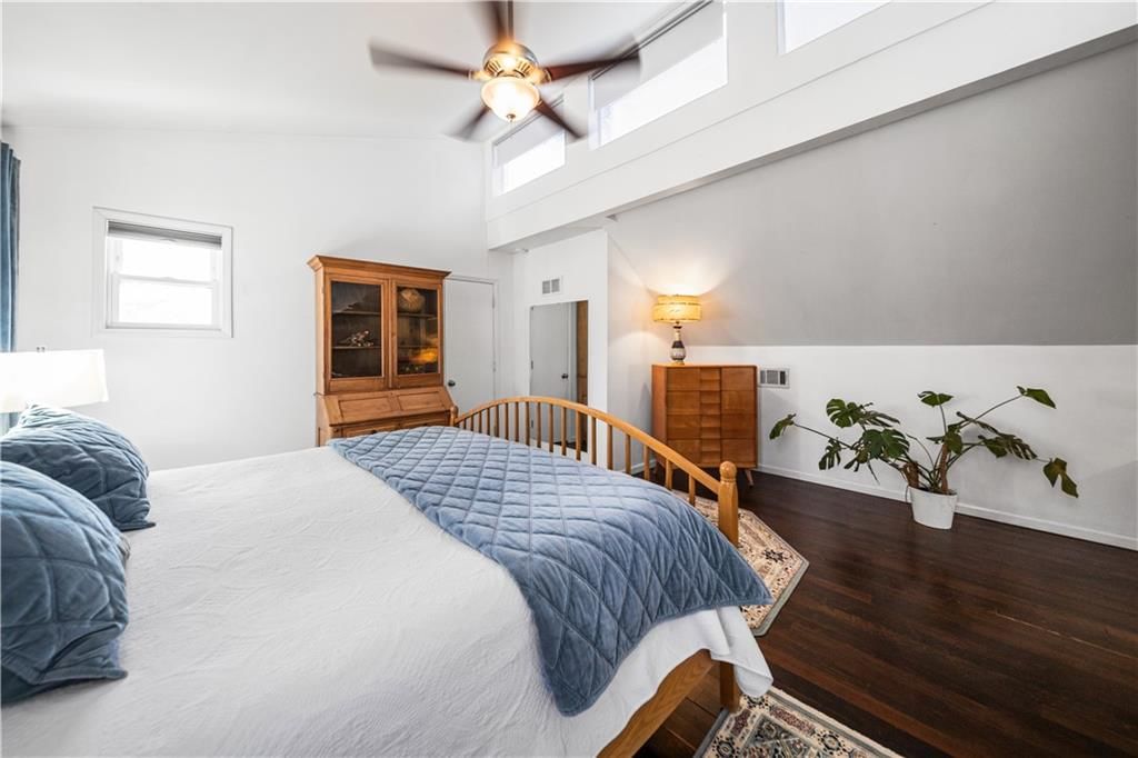 7611 Terrace Street — photo 28