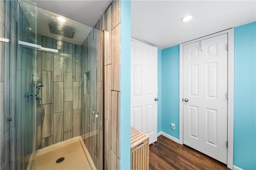 7611 Terrace Street — photo 30