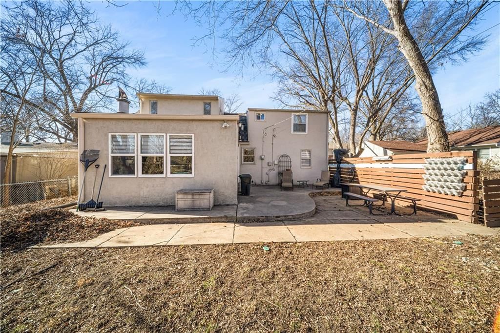 7611 Terrace Street — photo 32