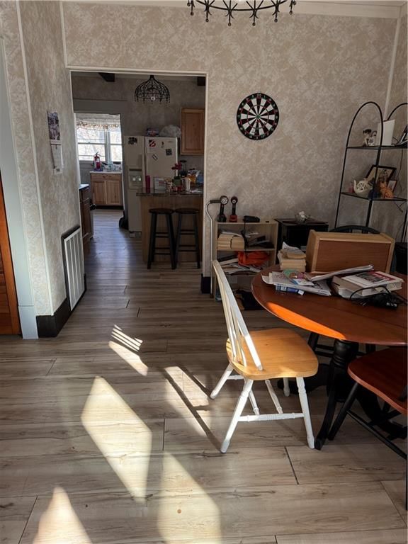 1314 W 5th Street — photo 12
