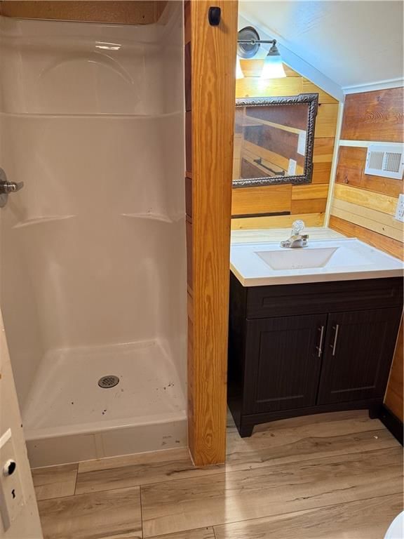1314 W 5th Street — photo 13