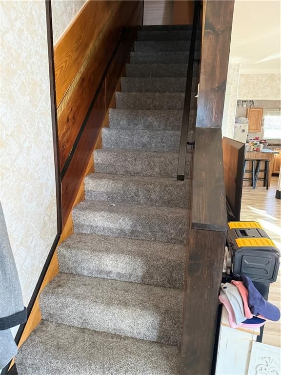 1314 W 5th Street — photo 15