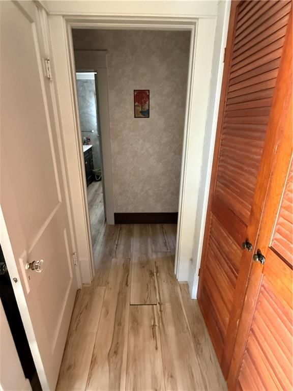 1314 W 5th Street — photo 18
