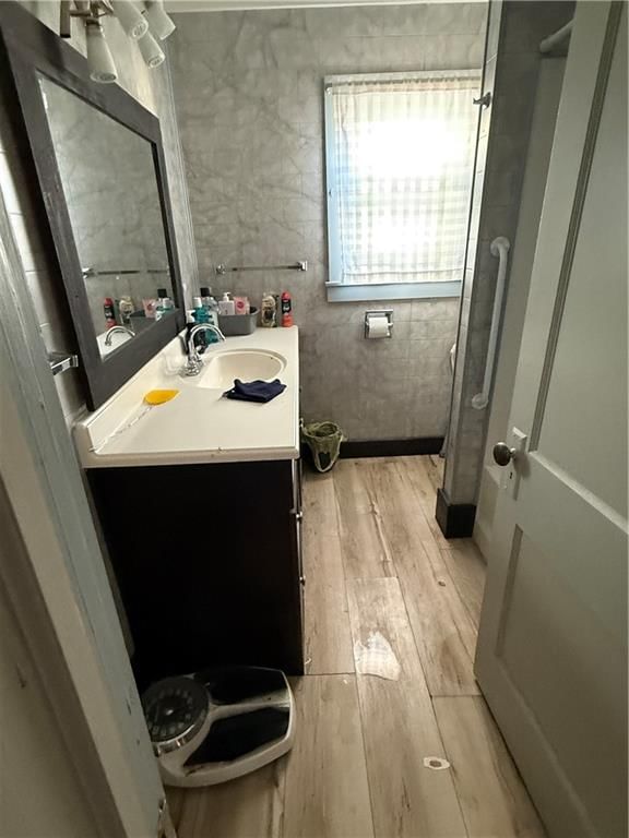 1314 W 5th Street — photo 20