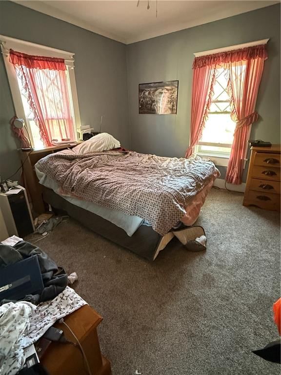1314 W 5th Street — photo 22