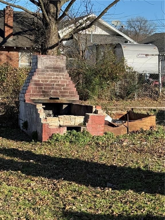 1314 W 5th Street — photo 27