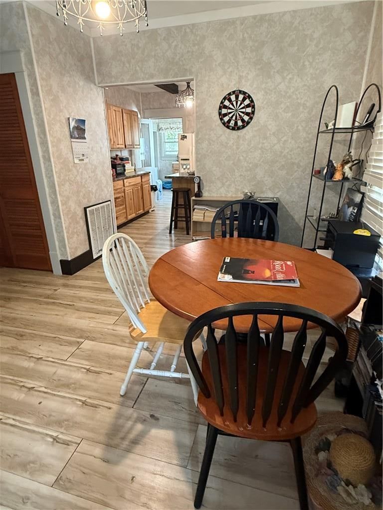 1314 W 5th Street — photo 36