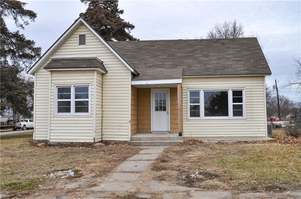 314 W Vermont Street — photo 1