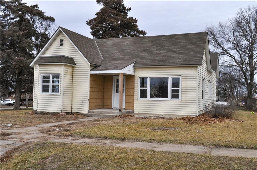 314 W Vermont Street — photo 2