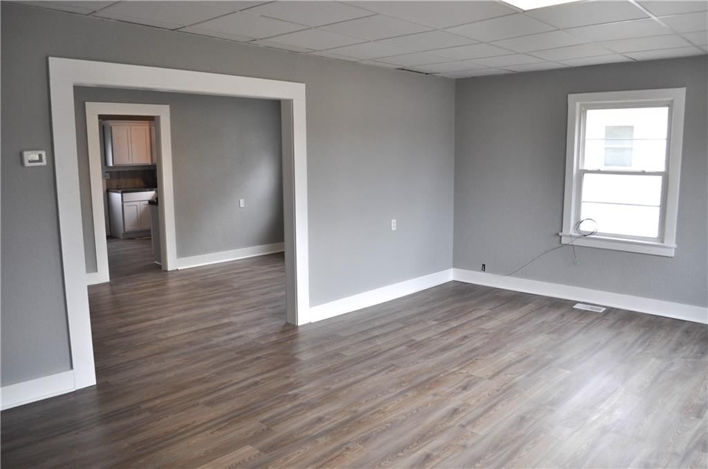 314 W Vermont Street — photo 5