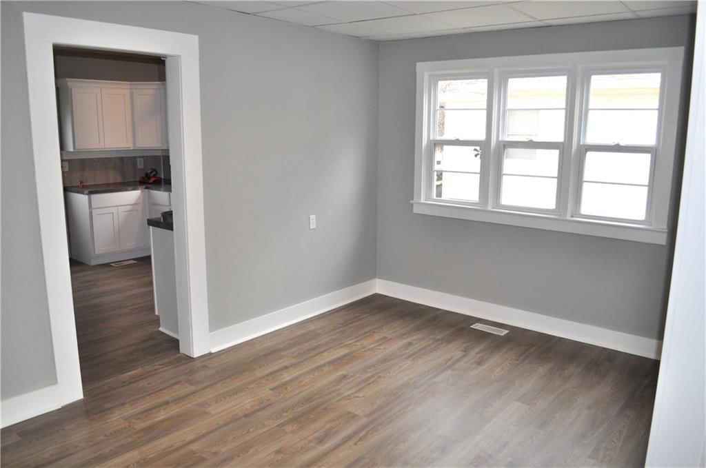 314 W Vermont Street — photo 7