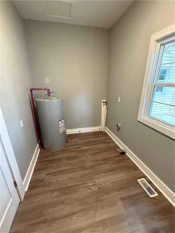 314 W Vermont Street — photo 12