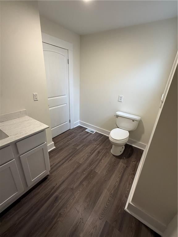 314 W Vermont Street — photo 14