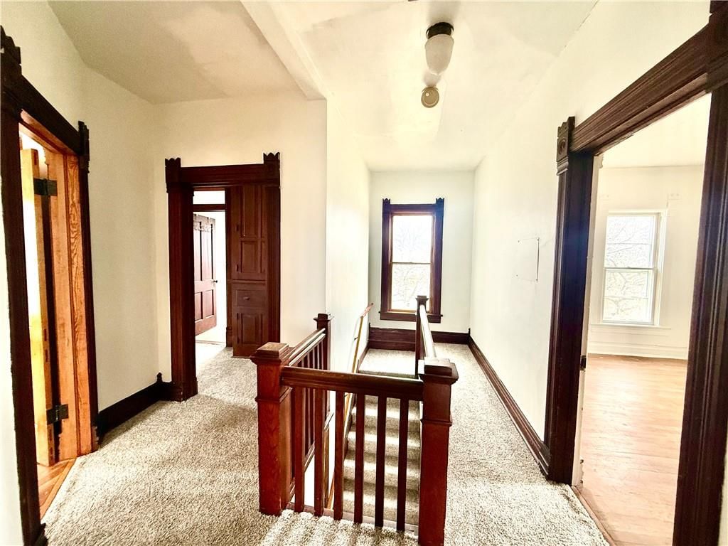335 E 4TH Street — photo 14