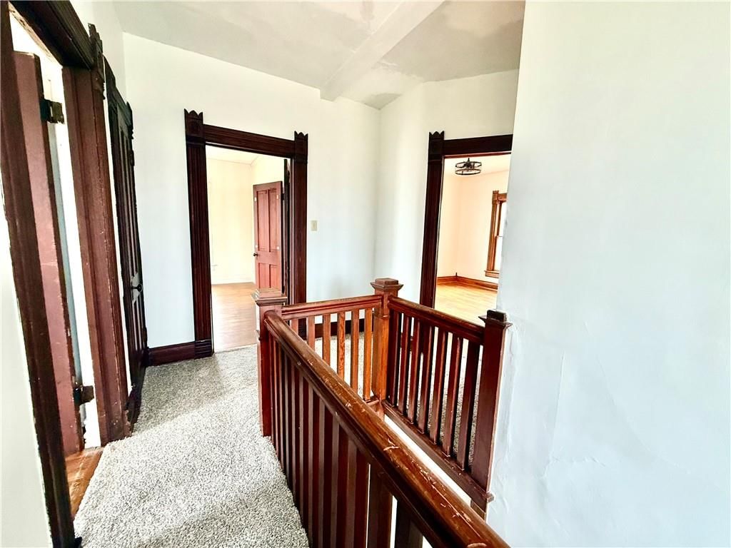 335 E 4TH Street — photo 15