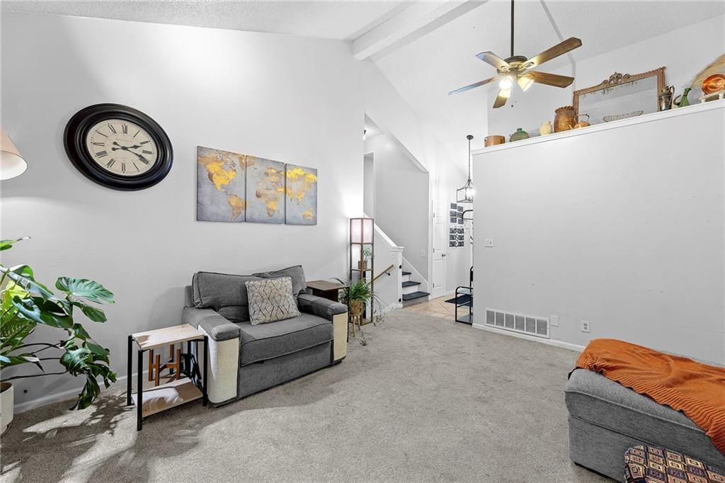 3513 Tudor Drive — photo 3