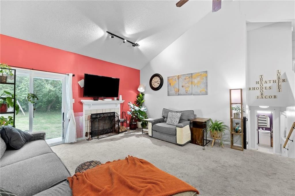 3513 Tudor Drive — photo 4