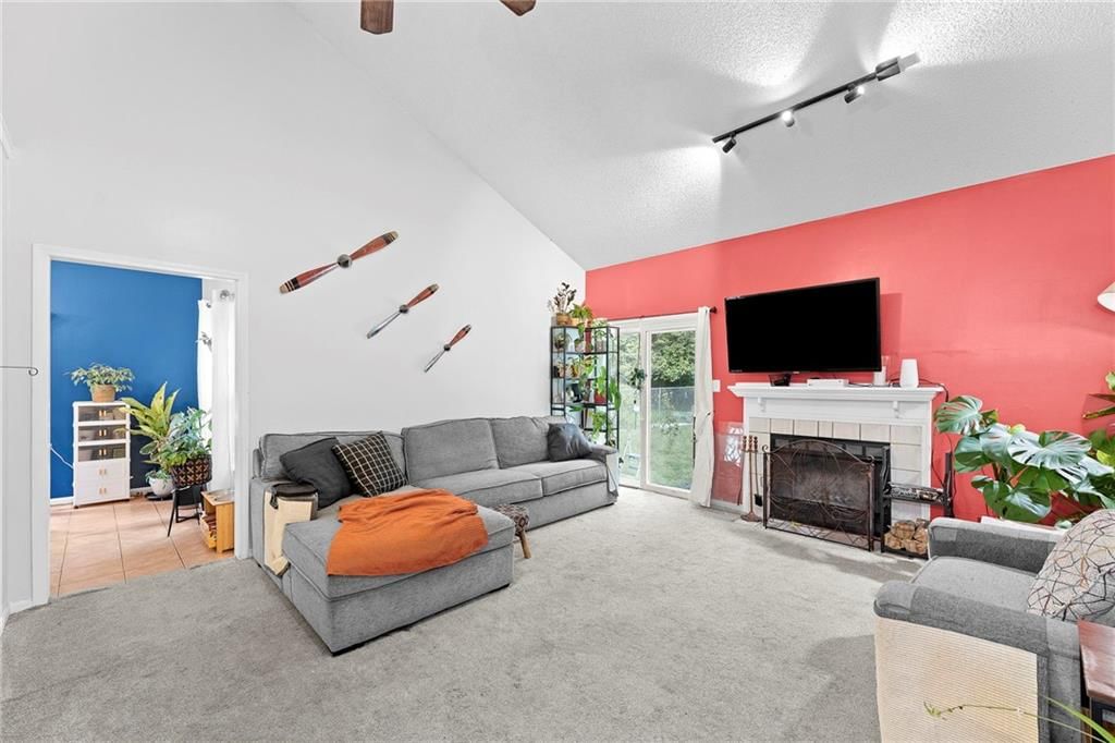 3513 Tudor Drive — photo 5
