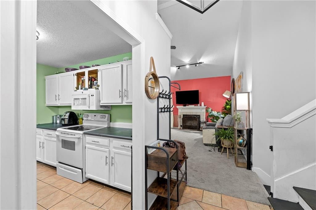 3513 Tudor Drive — photo 6