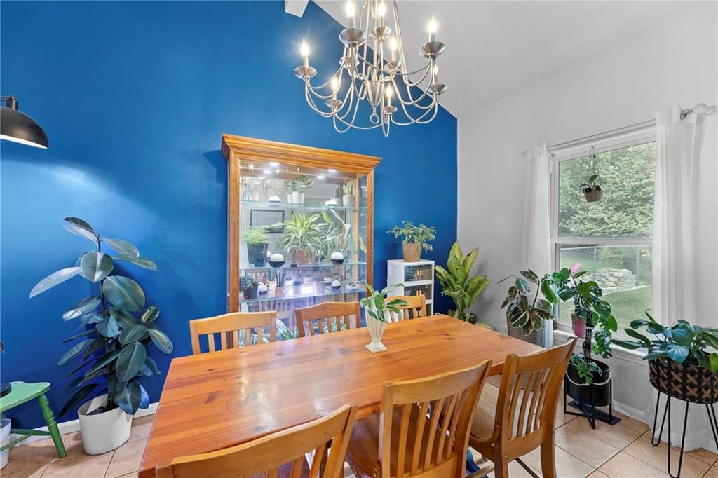 3513 Tudor Drive — photo 8