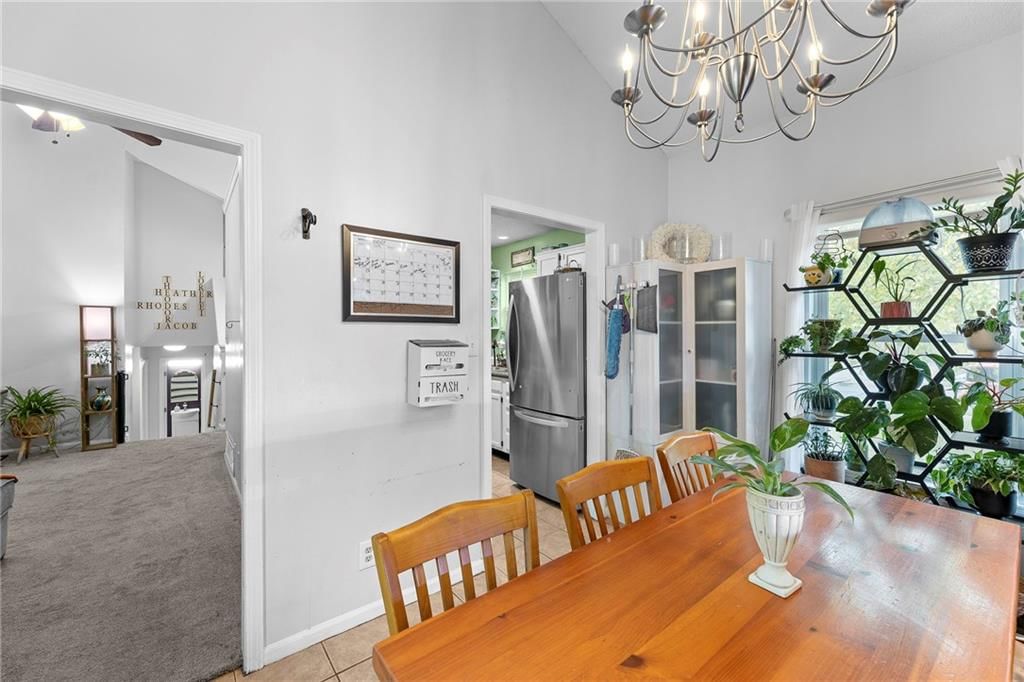 3513 Tudor Drive — photo 9