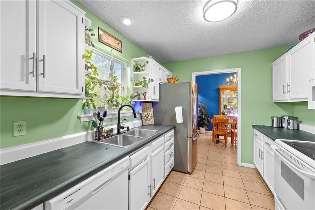 3513 Tudor Drive — photo 10