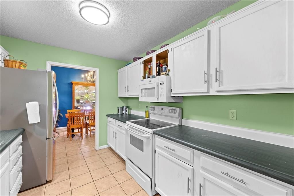3513 Tudor Drive — photo 11