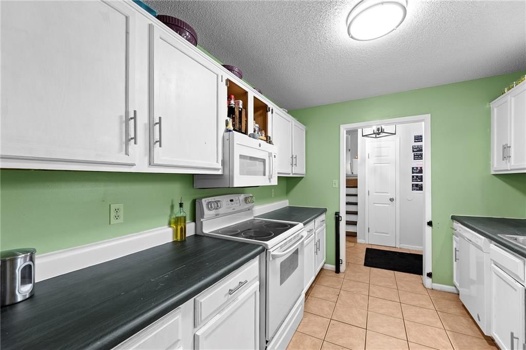 3513 Tudor Drive — photo 12